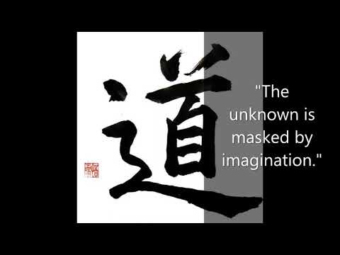 "Wu Hsin" (Part 7a) a.k.a. Roy Melvyn - Powerful Pointers to the Truth - Non-Duality