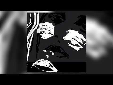 ABRAXUS - tseparasite (Prod. Ayazra)