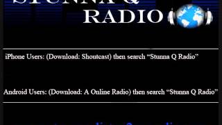 Pocket Full Of Money - Alley Boy (Feat. Young Jeezy) (FAST)