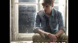 Tim Bendzko - Sag einfach ja