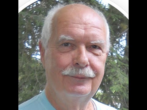 HOWARD STORM - RESISTANCE RECOVERY