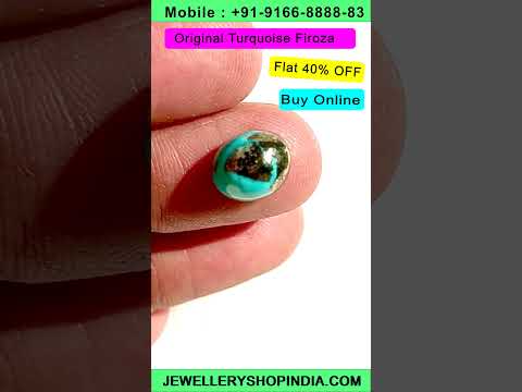 Product video thumbnail