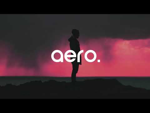 Ste Essence ft. Rheo - Talking To Myself