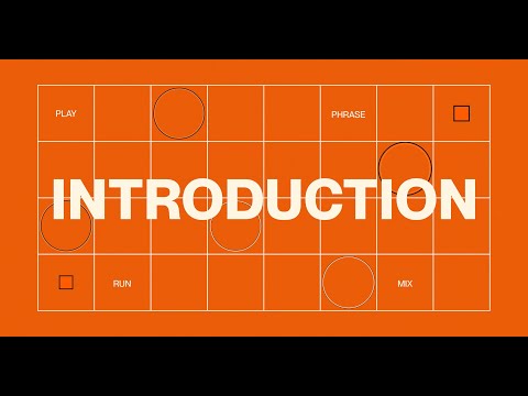 Orchestral Strings - Tutorial Series Spot On - Introduction