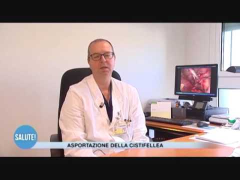Lo stretching è un male per le articolazioni Cosa fare quando le articolazioni lesioni