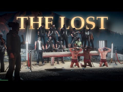 TLMC vs HAVOC | #soulcity