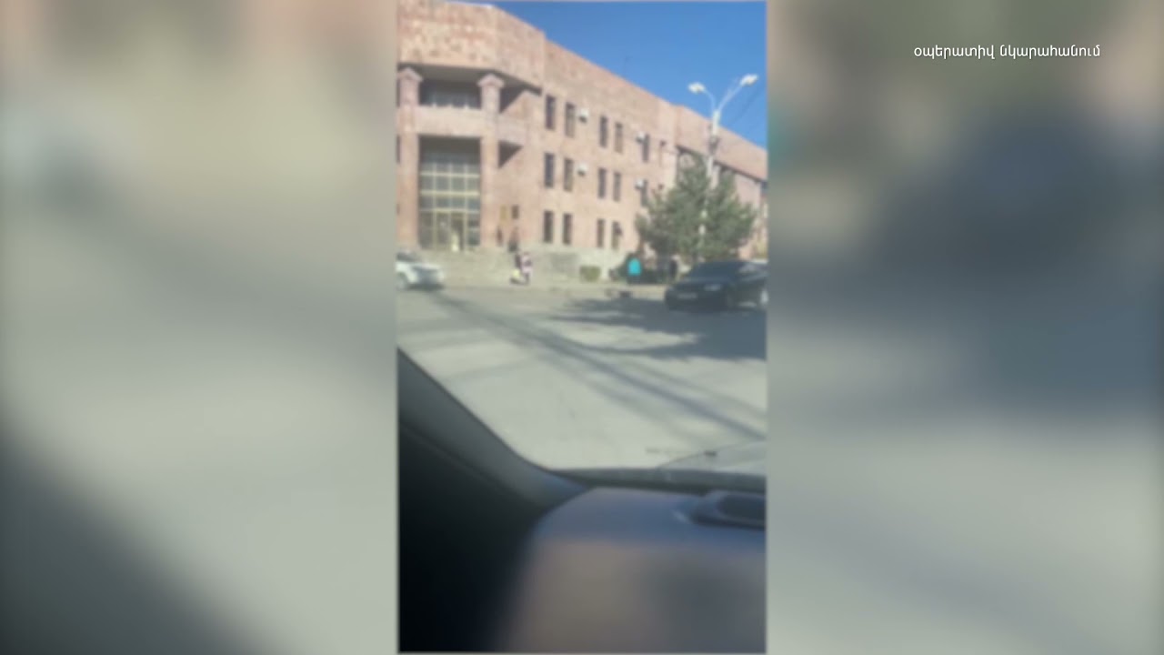 ԱԱԾ նոր բացահայտումը