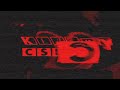 Klasky Csupo In G Major 3