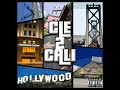 DAZ DILLINGER FEAT GAME //Dogg Pound Gangstas - Only On