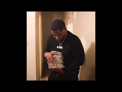 Big30 - 50 Shots (Unreleased)