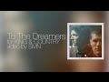 To The Dreamers by for King and Country Lyrics ...