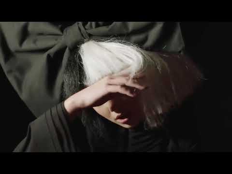 LSD - Angel In Your Eyes (Music Video Edit) ft. Sia, Lambrinth, Diplo