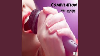 Unconditionnally song artwork