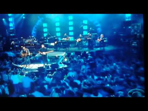 ACM presents: Superstar Duets