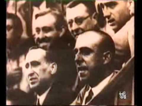 [Documental] Rocío. Fernando Ruiz Vergara