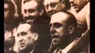 [Documental] Rocío. Fernando Ruiz Vergara