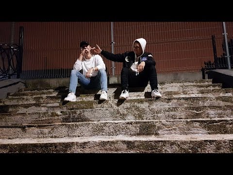 Zala a'k'a Ratel - Możemy Wszystko. (fakevideo)