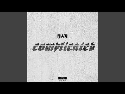 Video thumbnail for Complicated!