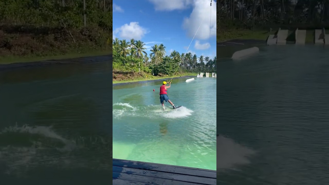 YouTube Short thumbnail