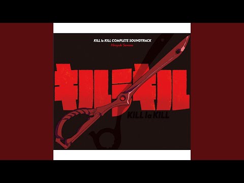 Blumenkranz - [nZk] Version