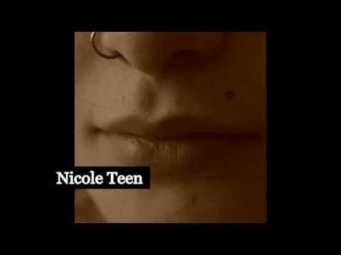 Kapadnoms - Nicole Teen