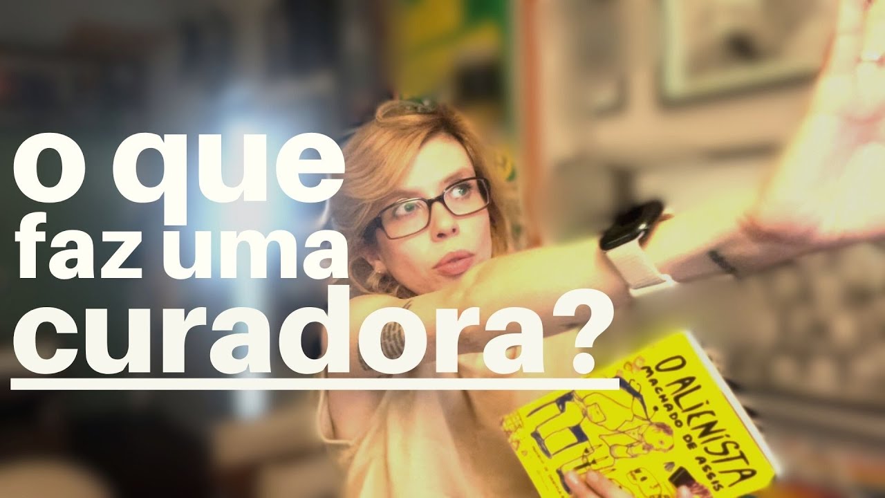 TUDO SOBRE A MINHA COLEÇÃO COM A EDITORA PLANETA