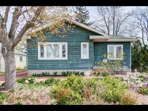 77 Bronte Street South Milton