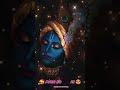 Koi Bhi Aisa Lamha Nahin Hai Jismein Mere Radha Krishna Radhakrishna Kings Of Status