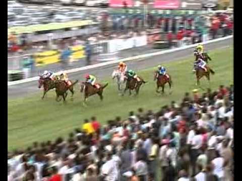Weekend International 2011: 1e course - Carcassone (Bussunt)