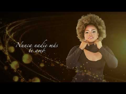 SUEÑOS DE CAMA - VERUSKA VERDÚ