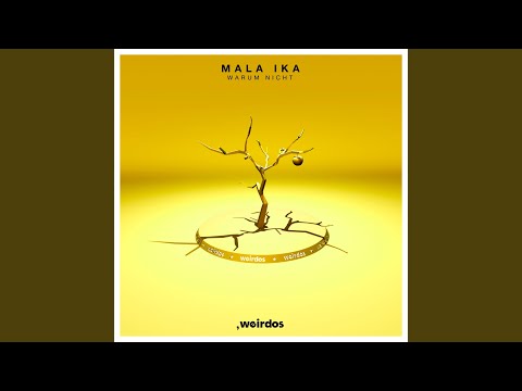 Warum Nicht (Tony Y Not Remix)