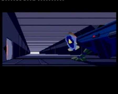 flashback megadrive cheats