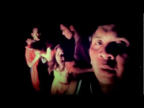 Madclown - Diwata (Official Video)