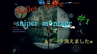 [BF] M40A5    montage#1