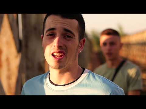 -BOST&DELPARK-DONDE ESTABAIS