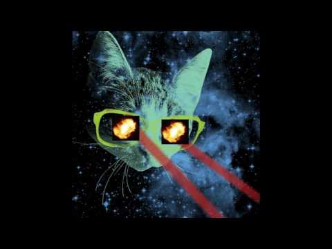 M.I.A. - Space (David Starfire Remix)