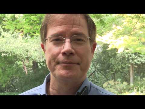 2h37m54s01f Dr. David LeBlanc - Dr. Per Peterson - Incredible ORNL MSR Documents - TR2016a