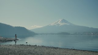 [乃木] 6期生「鈴木 佑捺」