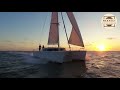 Build A White 30ft Catamaran Your Ultimate Step By Step DIY Sailing Guide