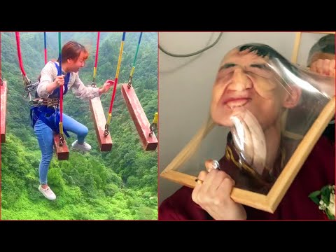 Best Funny Videos - Challenge Do Not Laugh 😆😂🤣 Best Funny Videos  - Try to Not Laugh 😆😂🤣