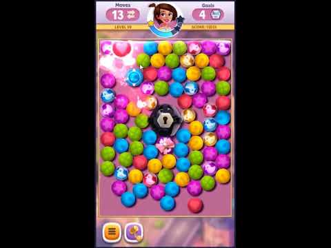 Diamond Diaries Saga Level 99 - NO BOOSTERS 💎 | SKILLGAMING ✔️