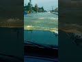 Chennai Flood Chennai Cyclone Cyclonemichaung Chennaiflood2023 Michaungcyclone Chennai Flood