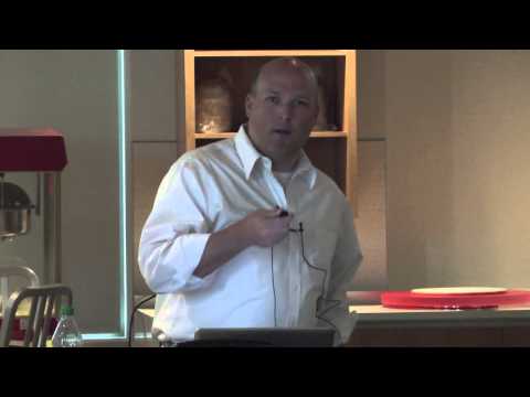 NEPHP 2013 - Teach PHP and Web Development - Larry Ullman