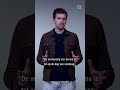 Wie weet waar GERMA is?! | #shorts