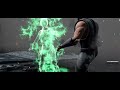 MK11 Jade All Attack Guide Master Jade S Deadly Moves