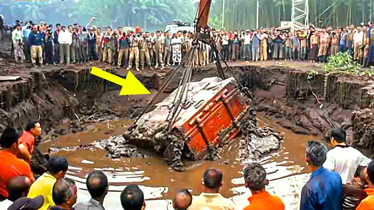 YouTube Thumbnail Downloader FULL HQ IMAGE