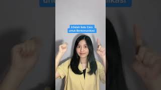 Download lagu 5 Penyebab Anak Suka Teriak | Cr : @theasianparent.id mp3