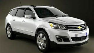 Chevrolet Traverse with code P2138 -- The simple and inexpensive fix anyone can perform
