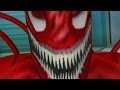 Spider Man 2000 Walkthrough Part 33 Spider Man Vs Carnage