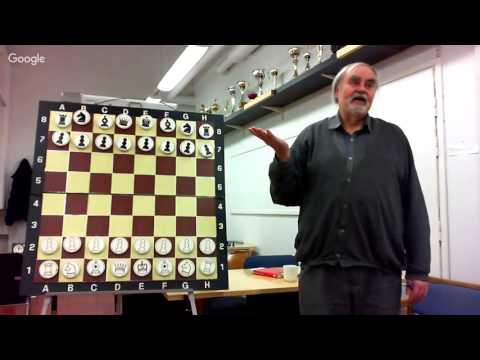 Tiistaianalyysit 31012017 Shakin nyrkkisäännöt - Harri Hurme